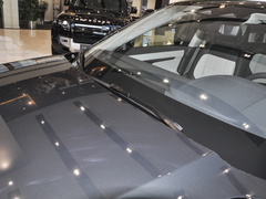 2022款 极光L 249PS R-Dynamic HSE 奢享版