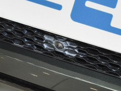 2022款 极光L 249PS R-Dynamic HSE 奢享版