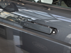 2022款 极光L 249PS R-Dynamic HSE 奢享版