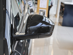 2022款 极光L 249PS R-Dynamic HSE 奢享版