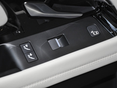 2022款 极光L 249PS R-Dynamic HSE 奢享版