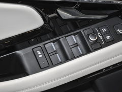2022款 极光L 249PS R-Dynamic HSE 奢享版