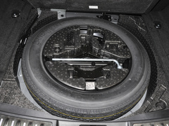2022款 极光L 249PS R-Dynamic HSE 奢享版