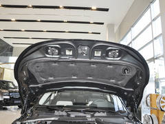 2022款 极光L 249PS R-Dynamic HSE 奢享版