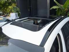 2023款 2.0T 两驱豪华版