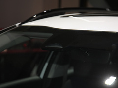 2023款 2.0T 两驱豪华版