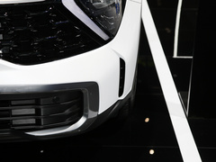 2023款 2.0T 两驱豪华版