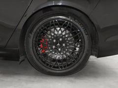 2022款 增程版 1160km 后驱大版