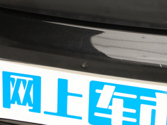 2022款 增程版 1160km 后驱大版