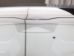 2022款 增程版 1160km 后驱大版