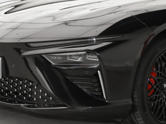 2022款 增程版 1160km 后驱大版
