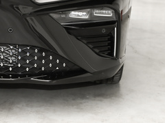 2022款 增程版 1160km 后驱大版