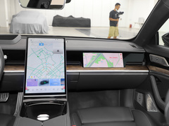 2022款 增程版 1160km 后驱大版