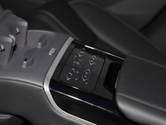 2022款 增程版 1160km 后驱大版