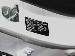 2022款 增程版 1160km 后驱大版