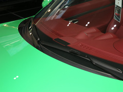 2022款 Spyder 2.0T