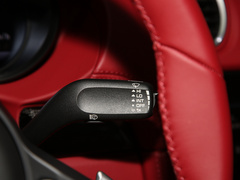2022款 Spyder 2.0T