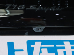 2022款 Spyder 2.0T