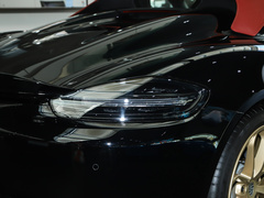 2022款 Spyder 2.0T