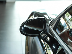 2022款 Spyder 2.0T