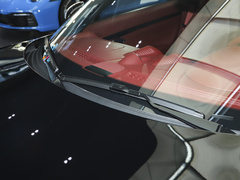 2022款 Spyder 2.0T