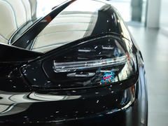 2022款 Spyder 2.0T