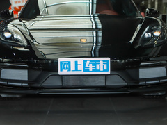 2022款 Spyder 2.0T