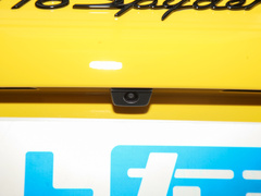 2022款 Spyder 2.0T