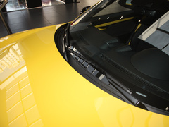 2022款 Spyder 2.0T