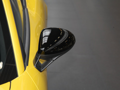2022款 Spyder 2.0T