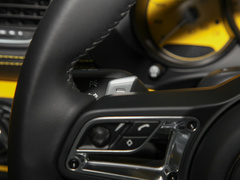 2022款 Spyder 2.0T