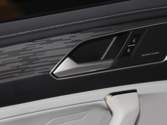 2023款 380TSI 四驱旗舰智慧版