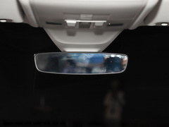 2023款 380TSI 四驱旗舰智慧版