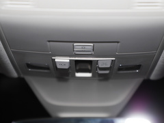 2023款 380TSI 四驱旗舰智慧版
