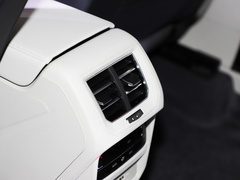 2023款 380TSI 四驱旗舰智慧版