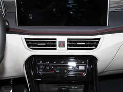 2023款 380TSI 四驱旗舰智慧版