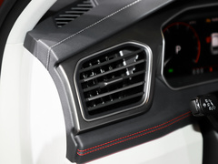 2023款 380TSI 四驱旗舰智慧版