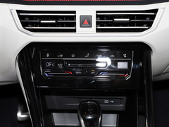 2023款 380TSI 四驱旗舰智慧版