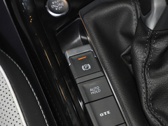 2023款 280TSI 豪华Plus进阶版