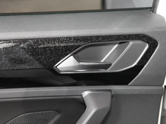 2023款 280TSI 豪华Plus进阶版