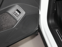 2023款 280TSI 豪华Plus进阶版