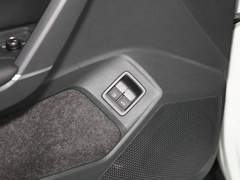 2023款 280TSI 豪华Plus进阶版