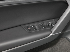 2023款 280TSI 豪华Plus进阶版