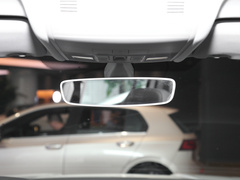 2023款 280TSI 豪华Plus进阶版
