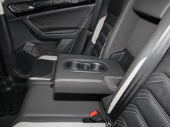 2023款 280TSI 豪华Plus进阶版