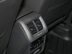 2023款 280TSI 豪华Plus进阶版