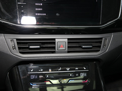 2023款 280TSI 豪华Plus进阶版