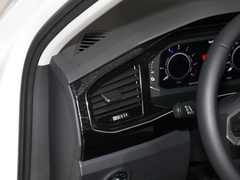 2023款 280TSI 豪华Plus进阶版