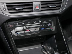 2023款 280TSI 豪华Plus进阶版