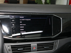 2023款 280TSI 豪华Plus进阶版